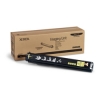 XEROX Фотобарабан для Phaser 7760. Чёрный. 35000 страниц. (XX108R00713)