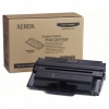 XEROX Принт-картридж для Phaser 3635. Чёрный. 5000 страниц. (XX108R00794)