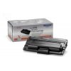 XEROX Принт-картридж для Phaser 3150. Чёрный. 5000 страниц. (XX109R00747)