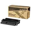 XEROX Принт-картридж для принтеров X4525. Чёрный. 30000 страниц. (XX113R00195)