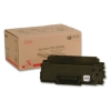 XEROX Принт-картридж для  DC 332/240/440. Чёрный. 28000 страниц. (XX113R00318)
