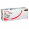 XEROX Модуль ксерографии для 5632/5638. 200000 страниц. (XX113R00607)