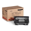 XEROX Принт-картридж для Phaser 4500. Чёрный. 18000 страниц. (XX113R00657)