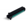 XEROX Барабан фоторецептора для WC 312/M15/M15i. Чёрный. 15000 страниц. (XX113R00663)
