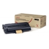 XEROX Принт-картридж для копиров PE16/PE16e. Чёрный. 3500 страниц. (XX113R00667)