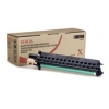 XEROX Копи-картридж для WC M20/20i. Чёрный. 20000 страниц. (XX113R00671)