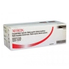 XEROX Ксерографический модуль для WC 5645/.../75/87/ 5740/…/5790 WC245/…/275.  400000 страниц. (XX113R00673)