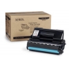 XEROX Принт-картридж Phaser 4510 10000  страниц (XX113R00711)
