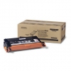 XEROX Принт-картридж для Phaser 6180/6180MFP. Чёрный. 3000 страниц. (XX113R00722)