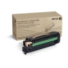 XEROX Копи-картридж для WCP 4250/4260. Чёрный. 80000 страниц. (XX113R00755)