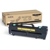 XEROX Узел фьюзера в сборе для Phaser 7400. 100000 страниц. (XX115R00038)