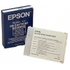 К-ж S020062/S020010 BLACK для EPS ST 1500/ SQ 870/ SQ 1170