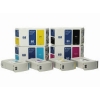 HP №80 Картридж для принтеров HP DesignJet 1000 серии, голубой, 175мл. (HP-C4872A)