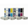 HP №80 Картридж для принтеров HP DesignJet 1000 серии, пурпурный, 175мл. (HP-C4874A)