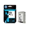 HP №940 Картридж для принтеров HP OfficeJet 8000, 8500, 8500a,черный, 22мл. (HP-C4902AE)