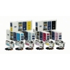 HP №81 Печатающая головка для принтеров HP DJ 5000 серии, светло-голубой (HP-C4954A)
