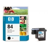HP №84 Печатающая головка для принтеров HP DJ 10ps/20ps/50ps, черный (HP-C5019A)