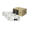 HP №81 Картридж для принтеров HP DesignJet 5000/5500 , черный , 3 шт по 680 мл (HP-C5066A)