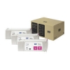 HP №81 Картридж для принтеров HP DesignJet 5000/5500 , пурпурный , 3 шт по 680 мл (HP-C5068A)