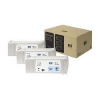 HP №81 Картридж для принтеров HP DesignJet 5000/5500 , светло-голубой , 3 шт по 680 мл (HP-C5070A)