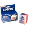 К-ж S020138 COLOR для EPS ST COLOR300 (4-X цветный)