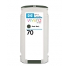 HP №70 Картридж для Designjet Z3100, матово-черный, 130 мл (HP-C9448A)