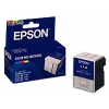 К-ж S020191 COLOR для EPS ST COLOR440/ 640/ 740/ 1160