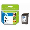 HP №54 Картридж для DeskJet F4180, черный, 600 стр (HP-CB334AE)