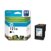 HP №121XL Принт-картридж для HP F4200 черный повышенной емкости, 600 стр (HP-CC641HE)