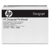HP №771 Печатающая головка для HP DesignJet Z6200, пурпурная и желтая (HP-CE018A)