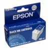 К-ж T003011 BLACK для EPS ST COLOR 900/980