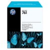 HP №761 Картридж для технического обслуживания для HP DesignJet T7100 (HP-CH649A)