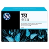 HP №761 Картридж для  принтеров  НР Designjet T7100, серый, 400 мл (HP-CM995A)
