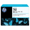 HP №761 Картридж для  принтеров  НР Designjet T7100, темно-серый, 400 мл (HP-CM996A)