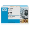 HP 09A Картридж для LJ 5Si/5SiMx/5SiNx Mopier, черный (15000 стр.) (HP-C3909A)