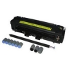 HP Комплект по уходу за принтером для LaserJet 8100/8150 (220 В) (HP-C3915A)