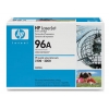 HP 96A Картридж для LJ 2100/2200, черный (5000 стр.) (HP-C4096A)