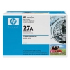 HP Картридж для LJ 4000 серии, (6000 стр.) (HP-C4127A)