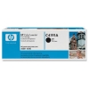 HP Картридж черный для Color LJ 4500 (HP-C4191A)