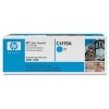 HP Картридж голубой для Color LJ 4500 (HP-C4192A)