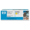 HP Картридж желтый для Color LJ 4500 (HP-C4194A)