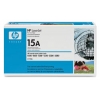 HP 15A Картридж для LJ 1005W/1200, черный (2500 стр.) (HP-C7115A)