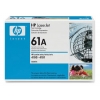 HP Картридж для LJ 4100, (6000 стр) (HP-C8061A)