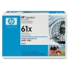 HP 61X Картридж для LJ 4100, черный (10000 стр.) (HP-C8061X)