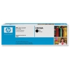 НР C8550A Картридж для CLJ 9500 серии, черный (25 000 стр) (HP-C8550A)