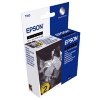К-ж T013402 Black для EPS ST Color 480/ 580 С40/ С20 (double)