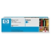 HP C8561A Интеллектуальный барабан передачи изображений для принтеров Color LJ 9500/9500mfp, голубой (40000 стр). (HP-C8561A)