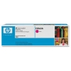 HP C8563A Интеллектуальный барабан передачи изображений для принтеров Color LJ 9500/9500mfp, пурпурный  (40000 стр). (HP-C8563A)