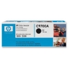 HP C9700A Принт-картридж для CLJ2500 Series, черный (5000 стр.) (HP-C9700A)