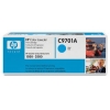 HP C9701A Принт-картридж для CLJ2500 серии, голубой (4 000 стр) (HP-C9701A)